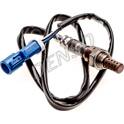Lambda Sensor DENSO - DOX-1716