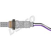 Lambda Sensor DENSO - DOX-2006