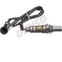 Lambda Sensor DENSO - DOX-2055