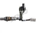 Lambda Sensor DENSO - DOX-2057