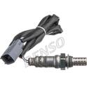 Lambda Sensor DENSO - DOX-2058