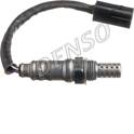 Lambda Sensor DENSO - DOX-2060