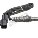 Lambda Sensor DENSO - DOX-2062