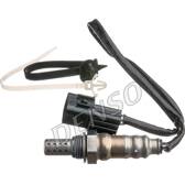 Lambda Sensor DENSO - DOX-2065