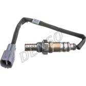 Lambda Sensor DENSO - DOX-2066