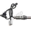 Lambda Sensor DENSO - DOX-2067
