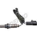 Lambda Sensor DENSO - DOX-2068