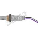Lambda Sensor DENSO - DOX-2069