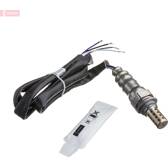 Lambdasond DENSO - DOX-0150