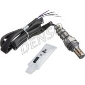 Lambdasonde DENSO - DOX-0150