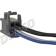 nop