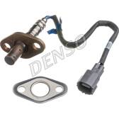 Lambdasonde DENSO - DOX-0251