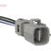 nop