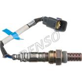 Lambdasonde DENSO - DOX-0269