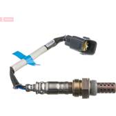 Lambdasonde DENSO - DOX-0269