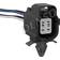 nop