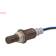 nop