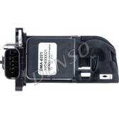 Luftmassenmesser DENSO - DMA-0221