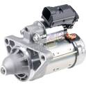 Motor de arranque (nueve) DENSO - DSN1234