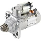 Motor de arranque (nueve) DENSO - DSN1461