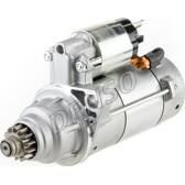 Motor de arranque (nueve) DENSO - DSN1463