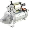 Motor de arranque (nueve) DENSO - DSN1476