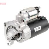 Motor de arranque (nove) DENSO - DSN3004