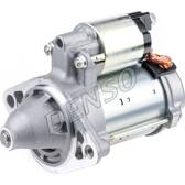 Motor de arranque (nueve) DENSO - DSN920