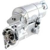 Motor de arranque (nueve) DENSO - DSN926