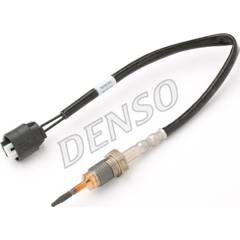 Palpeur (température des gaz) DENSO - DET-0106