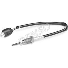 Palpeur (température des gaz) DENSO - DET-0108