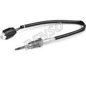 Palpeur (température des gaz) DENSO - DET-0108