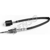 Palpeur (température des gaz) DENSO - DET-0110