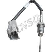 Palpeur (température des gaz) DENSO - DET-0114