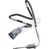 Palpeur (température des gaz) DENSO - DET-0118