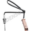 Palpeur (température des gaz) DENSO - DET-0122