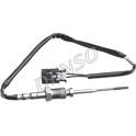 Palpeur (température des gaz) DENSO - DET-0151