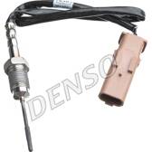Palpeur (température des gaz) DENSO - DET-0154