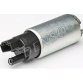 Pompe à carburant DENSO - DFP-0103