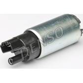 Pompe à carburant DENSO - DFP-0105
