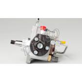 Pompe d'injection DENSO - DCRP300950