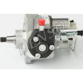 Pompe d'injection DENSO - DCRP301000