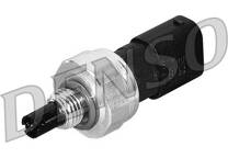 Pressostat de climatisation