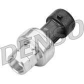 Pressostat de climatisation DENSO - DPS20001