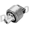Pressostat de climatisation DENSO - DPS20003