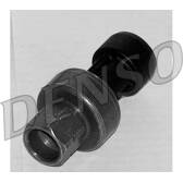 Pressostat de climatisation DENSO - DPS23010