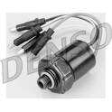 Pressostat de climatisation DENSO - DPS25003
