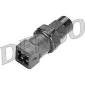 Pressostat de climatisation DENSO - DPS26001
