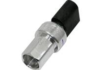 Pressostat de climatisation