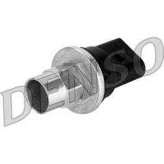 Pressostat de climatisation DENSO - DPS32002
